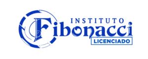 fibonacci aula virtual|Instituto de Educación Superior Privado Fibonacci.